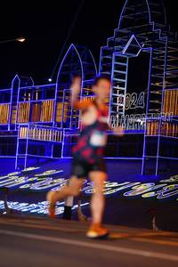 BIB: 2024
                            <button type="button" onclick="openModal(22832869)" class="btn btn-primary btn-sm float-right btn-popup" data-toggle="modal" data-target=".modal-high-quality">
                        <i class="fas fa-shopping-cart"></i> Add to Cart
                    </button>
                                            <button type="button" onclick="isThisMe(22832869, true)" class="btn btn-success btn-sm float-right btn-popup btn-isme hidden" data-toggle="tooltip" data-placement="bottom" title="นี่คือรูปของคุณใช่ไหม คลิกที่นี่เพื่อเอาเข้าอัลบั้ม">
                        <i class="fas fa-plus"></i> Add to album
                    </button>
                    <button type="button" onclick="isThisMe(22832869, false)" class="btn btn-warning btn-sm float-right btn-popup btn-isnotme hidden">
                        <i class="fas fa-ban"></i> Remove from album
                    </button>